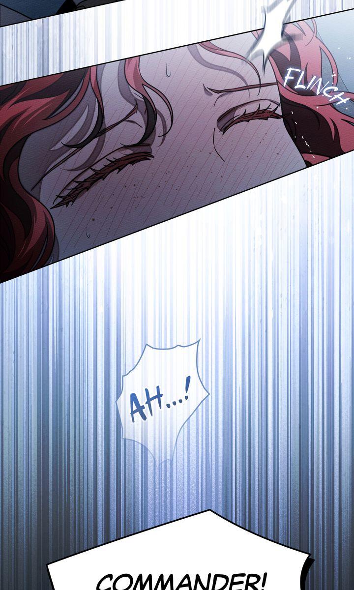 Under the Oak Tree Chapter 127 image 026